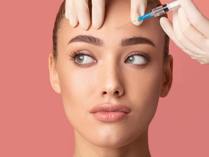 AVS PLASTIC SURGERY AND SKIN CLINIC Pudukkottai