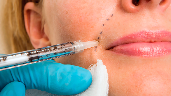 AVS PLASTIC SURGERY AND SKIN CLINIC Pudukkottai