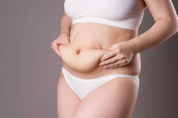AVS PLASTIC SURGERY AND SKIN CLINIC Pudukkottai